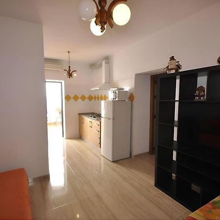 Apartamentos Tranquilos Conil Facil Aparcamiento Conil De La Frontera Exterior foto